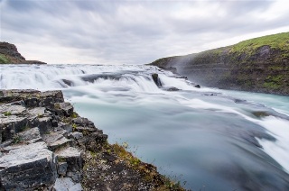 Ισλανδία, Καλοκαίρι 2021, 7ήμερο στην Ισλανδία με παγετώνες, ηφαίστεια, καταρράκτες & γεωλογικά θαύματα, από 1.890!