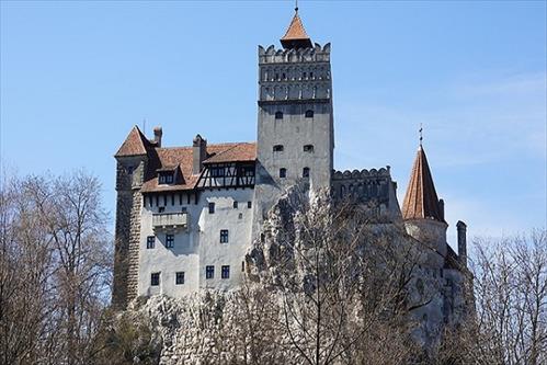 bran-castle