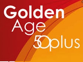 GOLDEN AGE 50plus - ΦΘΙΝΟΠΩΡΟ 2022 - Περιλαμβάνονται οι Φόροι!