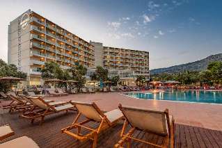 Amarynthos Resort 4*, Αμάρυνθος, Εύβοια, KAΛΟΚΑΙΡΙ 2022, από 99 ευρώ με ΠΛΗΡΗ ΔΙΑΤΡΟΦΗ & ΠΟΤΑ!