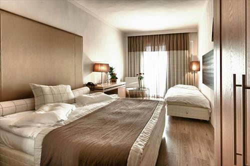 OLYMPUS-THEA-BOUTIQUE-HOTEL 