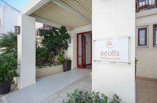 Aeolis-Boutique-Hotel-3