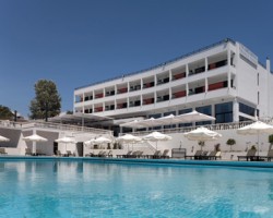 MARGARONA ROYAL HOTEL 4*, ΠΡΕΒΕΖΑ , Πάσχα 2020, 3 & 4 νύχτες από 148 ευρώ το άτομο, με ημιδιατροφή !