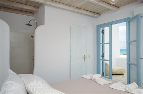 one_bedroom_villa2