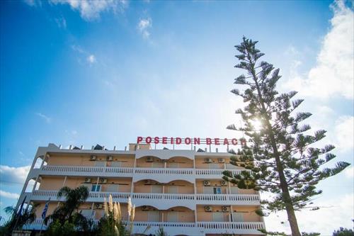 POSEIDON_BEACH_HOTEL 4