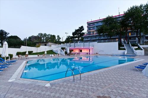 OLYMPUS-THEA-BOUTIQUE-HOTEL  