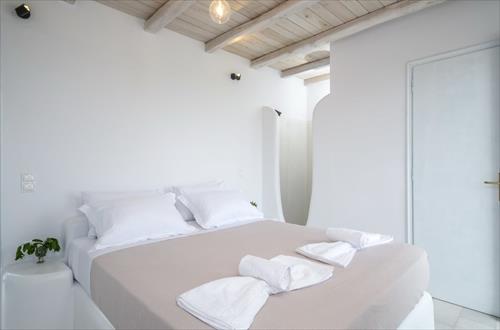 one_bedroom_villa5