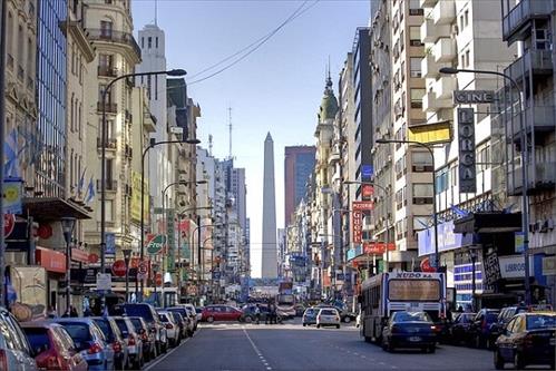 buenos-aires (3)
