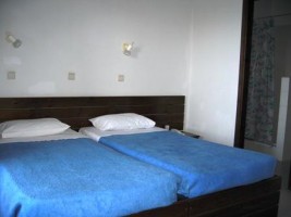 TORONEOS HOTEL