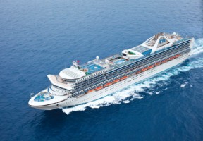Cruises & Yachting