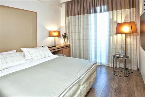 OLYMPUS-THEA-BOUTIQUE-HOTEL 17