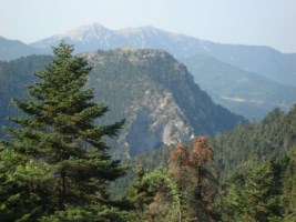 Ορεινή Ναυπακτία - Καλάβρυτα , 28η ΟΚΤΩΒΡΙΟΥ 2022, 3ήμερη οδική εκδρομή, Αναχώρηση 28/10  από Αθήνα, από 135€!