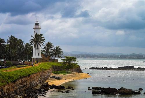 galle1