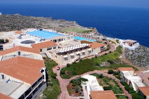 PERLE SPA RESORT HOTEL, 5* , Χανιά , Κρήτη