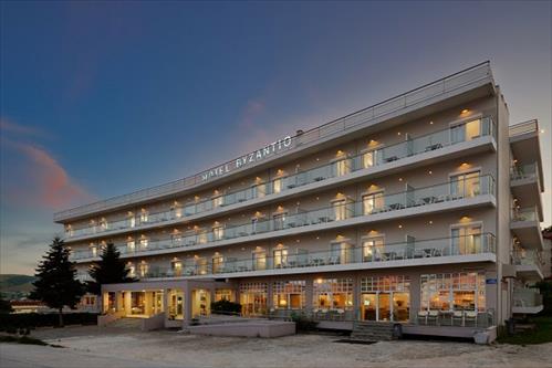 byzantio-hotel-2020-13