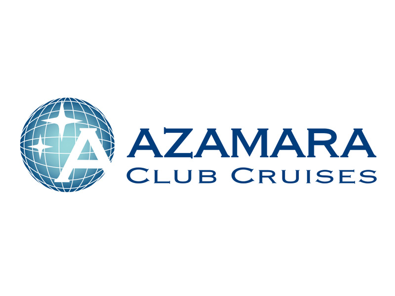 AZAMARA CLUB CRUISES