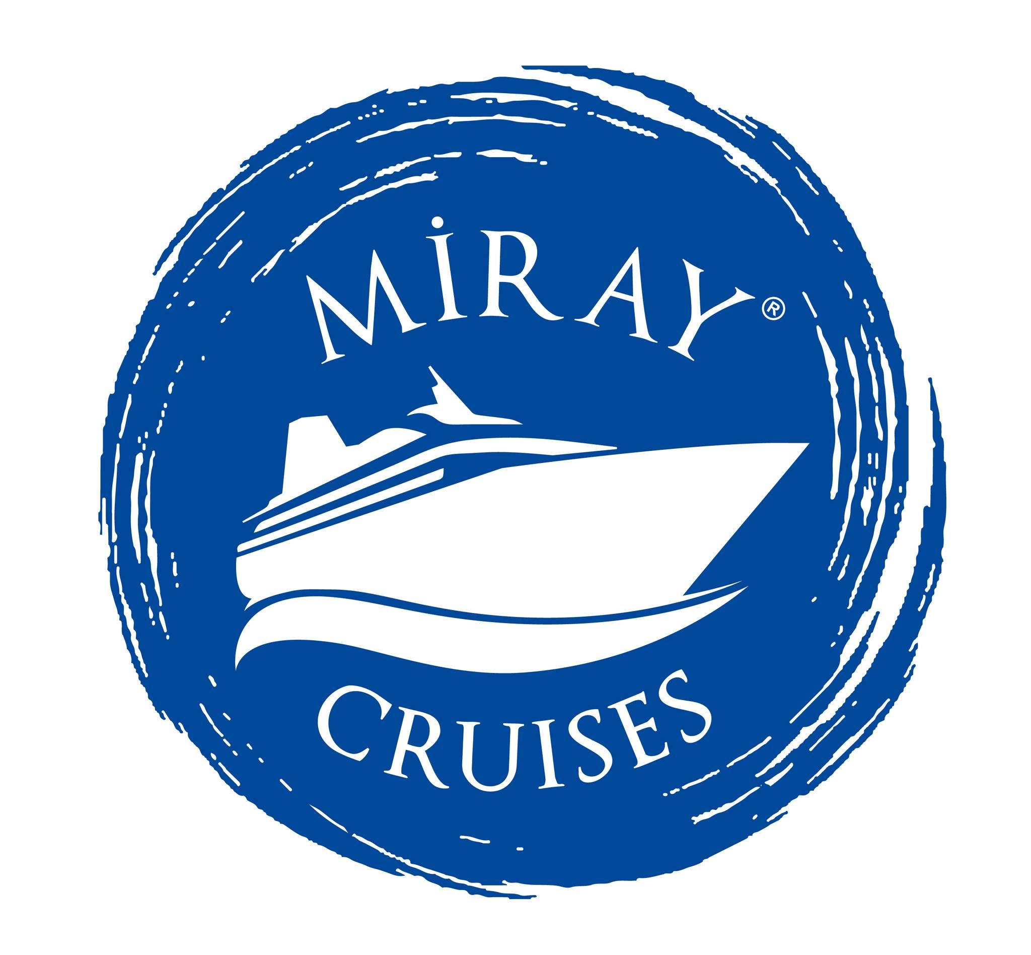 MIRAY CRUISES|3 ή 4ήμερη Κρουαζιέρα στα Ελληνικά νησιά και την Τουρκία, με αναχώρηση από Πειραιά ! 