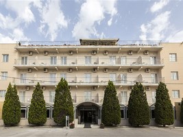 Eviana Beach Hotel 3 * Ερέτρια, Εύβοια, KAΛΟΚΑΙΡΙ 2022, από 94 ευρώ με ΗΜΙΔΙΑΤΡΟΦΗ!