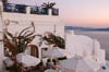 Hotel & Apartment Bookings in Greece