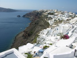 Καλοκαιρινές Διακοπές στα Ελληνικά νησιά, οδικό - ακτοπλοϊκά προγράμματα, με αναχώρηση από ΛΑΡΙΣΑ -ΛΑΜΙΑ, ΙΟΥΛΙΟΣ - ΑΥΓΟΥΣΤΟΣ, από 339!