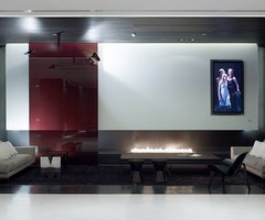 THE MET HOTEL 5* Deluxe, Θεσσαλονίκη, Χριστούγεννα 2023 - Πρωτοχρονιά-Φώτα 2024, από 175€ το δίκλινο με ημιδιατροφή & Ρεβεγιόν