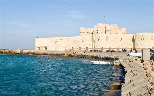 Citadel-of-Qaitbay_-Alexandria