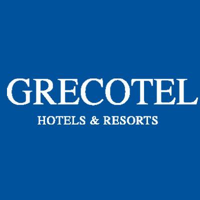 GRECOTEL HOTELS and RESORTS, πακέτα καλοκαιρινών διακοπών!