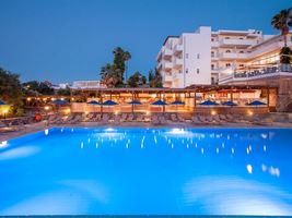 Elounda Breeze Resort  4*, Ελούντα, Κρήτη - Λασίθι, 