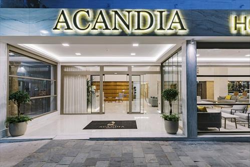 Acandia-Hotel (7)