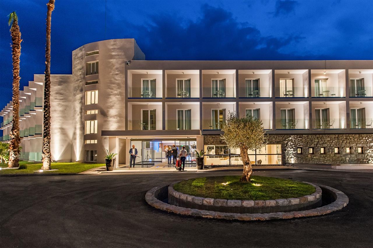 Amaronda Resort & Spa,4 *, Ερέτρια, Εύβοια, KAΛΟΚΑΙΡΙ 2022, από 137 ευρώ με ΠΡΩΙΝΟ ή ΠΛΗΡΗ ΔΙΑΤΡΟΦΗ!