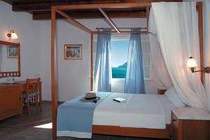 archipelagos hotel