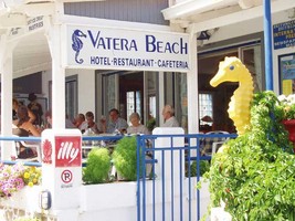 VATERA BEACH
