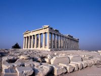 Οδικές εκδρομές για το εξωτερικό με αναχώρηση από Αθήνα