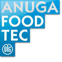 ANUGA FoodTec 2024, Παγκόσμια έκθεση για τη διεθνή βιομηχανία τροφίμων και ποτών στην Κολωνία, 19-22 Μαρτίου 2024