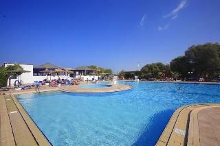 Apollonia Resort & Spa, 4* Αμμουδάρα, Ηράκλειο Κρήτης, καλοκαιρινές διακοπές