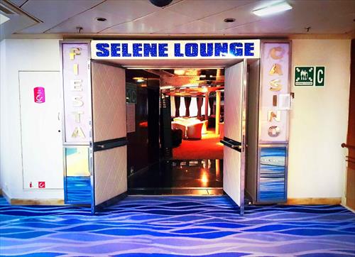 Gemini_Lounge Selene 2