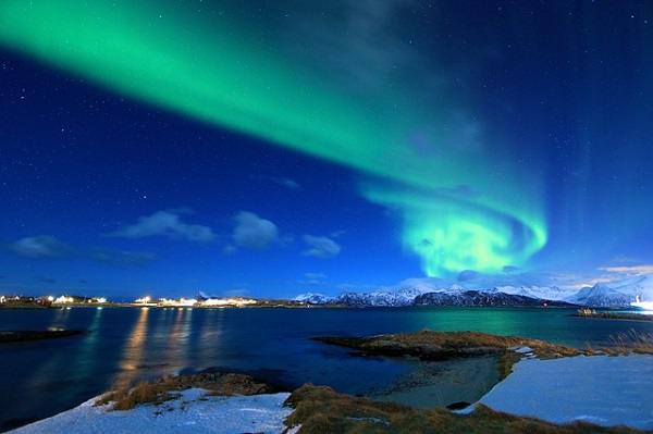 Τα θαύματα της Νότιας Ισλανδίας! 7ήμερη αεροπορική εκδρομή, ΚΑΛΟΚΑΙΡΙ 2022, Αναχωρήσεις 28/06 - 04/07, 12 - 18/07 & 26/07 - 01/08 , από Αθήνα, από 1.960€!