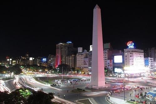 buenos-aires (1)